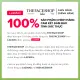 Phấn Nước Trang Điểm Chống Nắng Yehwadam Hwansaenggo BB Cushion. 