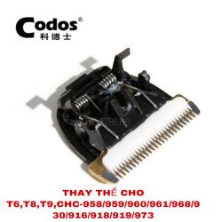 luoi-tong-do-codos-t6t8t9chc-958959960961968930916918919973-dung-cu-lam-toc-ptc-i778458420-s2077496677