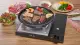 Iwatani BBQ Grill Plate (Small). 