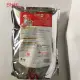 Hạt nêm Aji-ngon vị heo gói 3kg. 