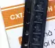 MMBTA92 2D Transistor PNP 300V 0.1A TO236AB (10c). 