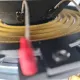 BASS 30 TỪ 190 COIL 76 XƯƠNG NHÔM - GIÁ MỘT LOA - MÃ -J12018. 