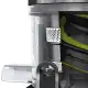 [Trả góp 0%]Máy ép trái cây tốc độ chậm Bosch MESM500W. 