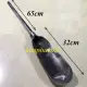 01 CÁI - LENG XÚC ĐẤT - XẺNG ĐÀO ĐẤT - DŨM BỨNG CÂY KIỂNG. 