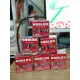 Roblox Toy Box Series 1 chính hãng (có code). 