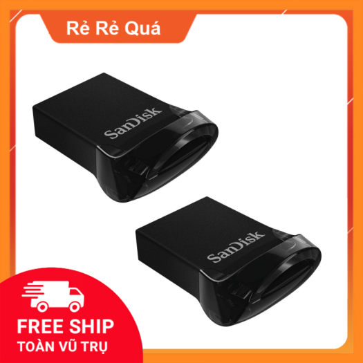 sandisk cz430
