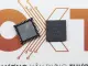 CC2541F256RHAR IC RF TXRX+MCU BLE 5.0 40VQFN. 