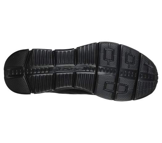 Thao Equalizer 4.0 Sport - 232023-BBK 