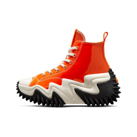 surface fusion chuck taylor