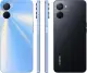 [SALE SỐC SỐC] điện thoại giá rẻ Realme V20 5G ram 8G/256G 2sim máy Chính Hãng, Camera siêu đẹp, Cấu hình Cao cấp, Chiến mọi game nặng siêu mượt,máy đủ màu LN39. 
