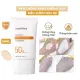 KEM CHỐNG NẮNG INNISFREE (No sebum, Long lasting for oily skin, Triple shield , watering ) (Auth - Có bill) bebeau. 