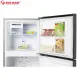 [Trả góp 0%]Tủ lạnh Samsung Inverter 200 lít RT20HAR8DBU/SV. 
