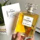 Nước Hoa Chanel N5 EDP_nước hoa chính hãng. 