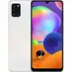 Điện thoại Samsung Galaxy A31 (4GB/64GB) - Hàng chính hãng - Màn hình 6.4 Full HD+, bộ 4 Camera sau Camera Macro 5MP Pin 5000mAh sạc nhanh siêu tốc 15W. 