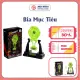 Đồ Chơi Phóng Xốp BIA MỤC TIÊU Nerf Vĩnh Cửu- Nhựa ABS An Toàn Với Trẻ Em. 