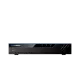 [HCM]Đầu ghi hình KBVISION  KX-A7108SD6. 
