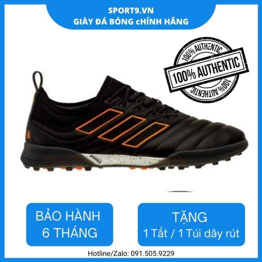 adidas copa 20.1 tf precision to blur