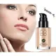 Kem Nền Trang Điểm Mịn Da BB Cream Super Wearing Hàn Quốc 30ml. 