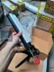 Súng bơm keo Hilti H04 580ml. Bơm keo cấy thép Hilti Re10, Hilti Re100/500, Hilti Re500v3. 