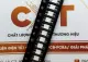 Led RGB SMD6028 20mA 0.06W 6x2.8x1.8mm A chung chân 4. 