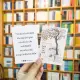 Bookmark Nhã Nam ( Nhã Nam HCM). 