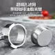 +‘Hot=’ Thông Dụng Dongling / Bách Xanh / Gấu Nhỏ / Netease Lựa Chọn Cẩn Thận Tay Cầm Không Đáy Của Máy Pha Cà Phê   Tay Cầm Cà Phê Bằng Thép Không Gỉ 51mm. 