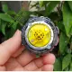Con Quay Hasbro Beyblade Burst (Không Kèm Phóng Quay) HR34. 
