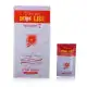 Dầu Gội Dược Liệu Thái Dương 7 (GÓI). 
