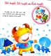 Fahasa - Chuyện Kể Cho Bé Trước Giờ Đi Ngủ (Tập 1). 
