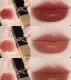 [Full Box] Son YSL Rouge Pur Couture The Bold màu 06 - 10 - 1971. 