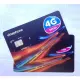 FREESHIP - Sim 4G Vinaphone trọn gói 1 năm D159V, U1500, BIG50Y, FHAPPY, D89Y, D500 - Shop sim giá rẻ - CHƯA KÍCH HOẠT.. 