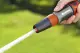 Bộ Vòi Tưới Cổ Điển Kèm Cút Nối 1/2” Gardena 18291-20. 