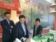 Cốm nhàu Tâm Thành - Starfoods Việt Nam. Hộp nhựa 400g. Noni Granules. Loại cao cấp xuất khẩu Hàn Quốc. Chứng nhận HACCP và FDA. 
