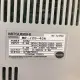 MR-J2S-40A Driver Servo phát xung 400w. 