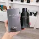 [HCM]Nước hoa nam Dior Sauvage Parfum 100ml. 