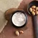[HSD 5/2026] Kem Ủ Tóc Bơ Hạt Mỡ Shea Butter Intense Repair Hair Mask 240ML The Body Shop. 