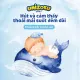 Tã Em Bé Umizoku 50 Chiếc Mềm Unisex Mọi Kích Cỡ M L XL XXL XXXL XXXXL Thoải Mái. 