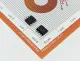 ADUM1201ARZ IC Digital Isola 8-SOIC. 
