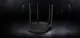 Router WiFi 2 băng tần AC1200 Tenda AC5 (Cũ). 