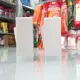 Công tắc điện đơn E1S, công tắc điện đôi E2S cao cấp dòng E SOPOKA. 