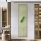 Tranh hoa sen tráng gương decor phòng trà không gian tĩnh lặng mẫu mới hot nhất hiện nay giá tại xưởng miễn trung gian. 