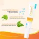 Decumar Gel ngừa mụn Nano 20g. 