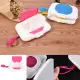 【SHZTGM】 Baby Travel Wipe Case Child Wet Wipes Box Changing Dispenser Storage Holder. 