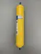 Lõi Lọc Nước Cation Karofi Ion Exchange - Lắp Ở Vị Trí Số 2 Giúp Làm Mềm Nước Cứng, Dành Cho Nước Đầu Vào Nhiễm Đá Vôi. 
