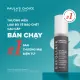 Gel loại bỏ tế bào chết Paula’s Choice Skin Perfecting 2% BHA Gel Exfoliant 100ml- 2040. 