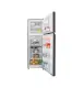 Tủ lạnh Toshiba Inverter 253 lít GR-B31VU SK (2019). 