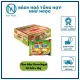 Thùng 30 Gói Mì Hảo Hảo/ Mì Ly Hảo Hảo -  Bách Hóa Tổng Hợp Như Ngọc. 