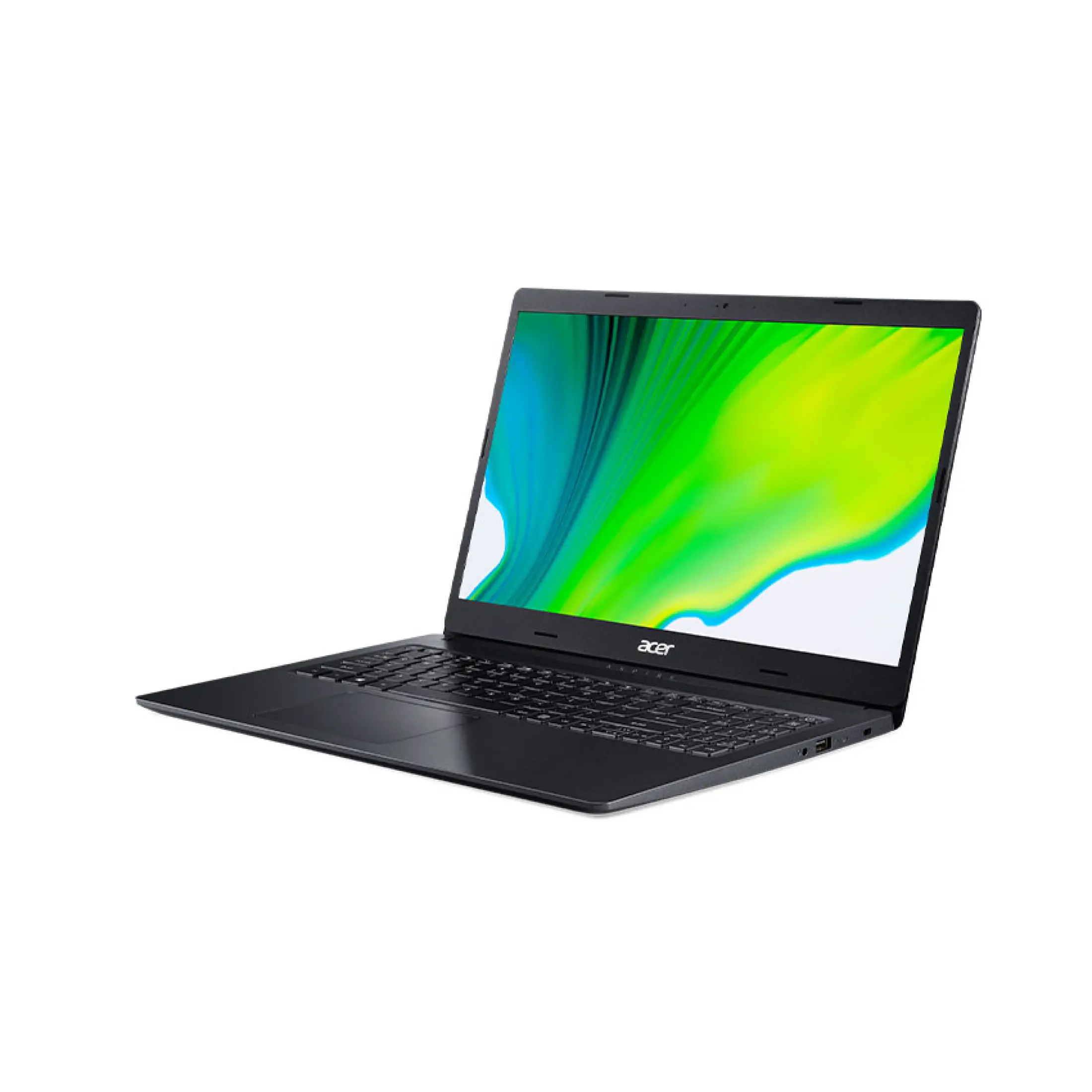 Máy tính Laptop Acer Aspire 3 A315-57G-524Z