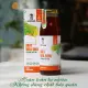 [Sokfarm] Mật Hoa Dừa Trà Vinh- Coconut Nectar [Xanh Suốt]. 