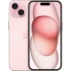 Apple iPhone 15 Plus 128GB Chính hãng (VN/A). 